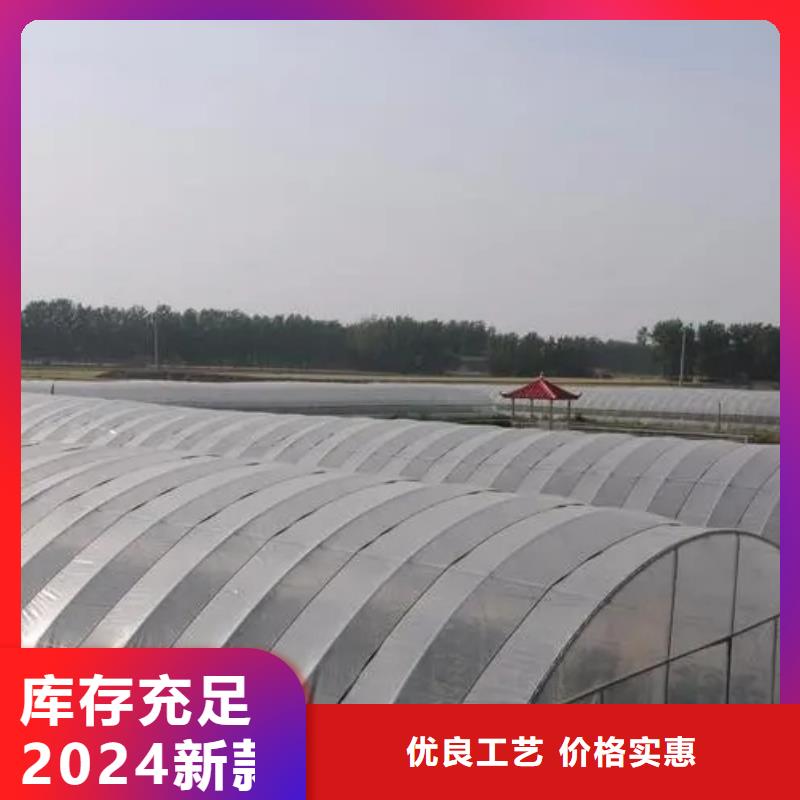 五指山市大棚铝合金卡槽有1.3毫米的吗直销价格