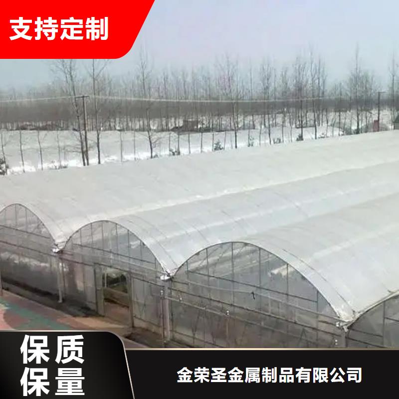 大棚铝合金卡槽有1.3毫米的吗在线报价