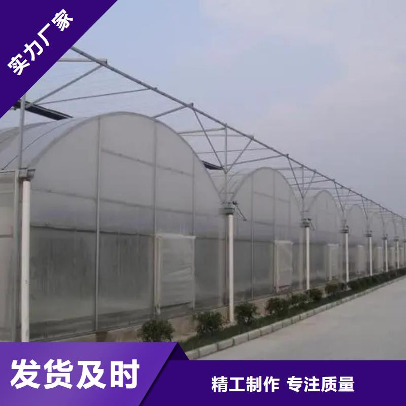 广东省深圳南湾街道通风气楼厂家厂家直供