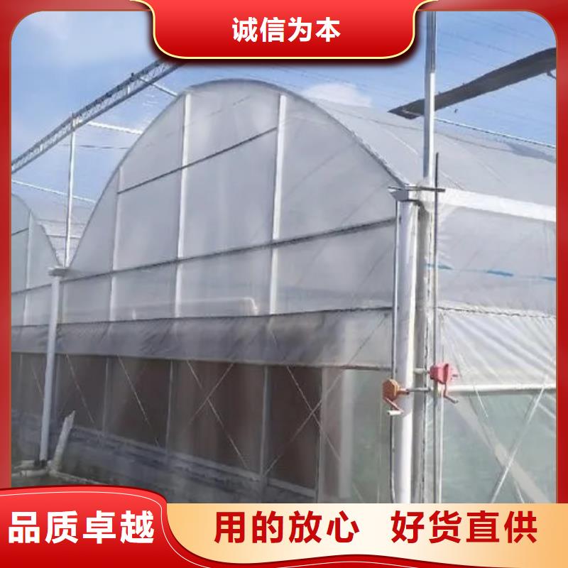 广东省深圳葵涌街道电动启闭式通风气楼规格