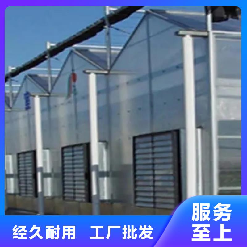 广东省深圳南湾街道通风气楼厂家厂家直供