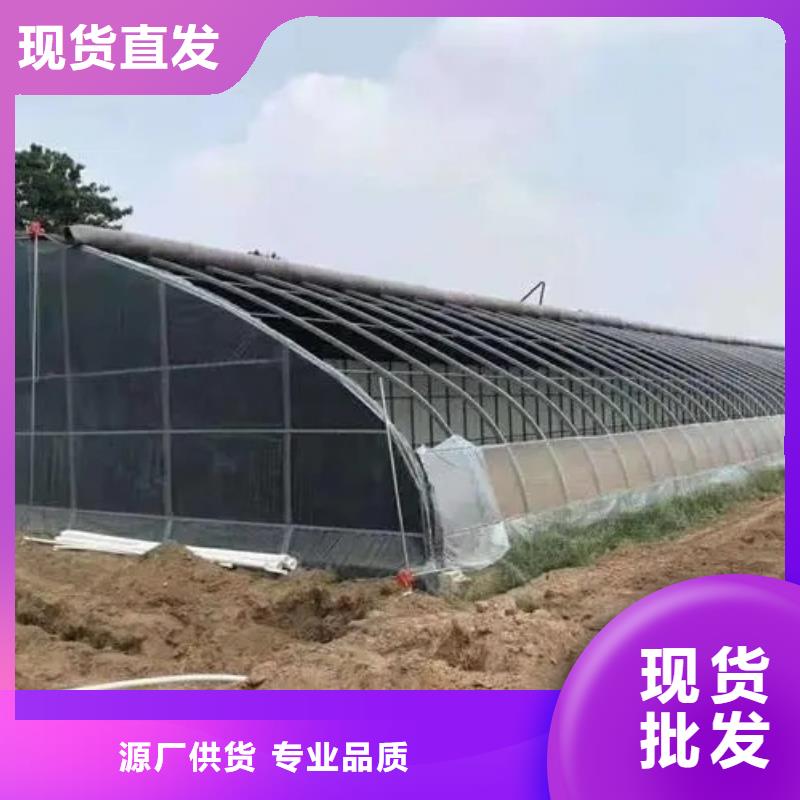 大棚铝合金卡槽有1.3毫米的吗了解更多