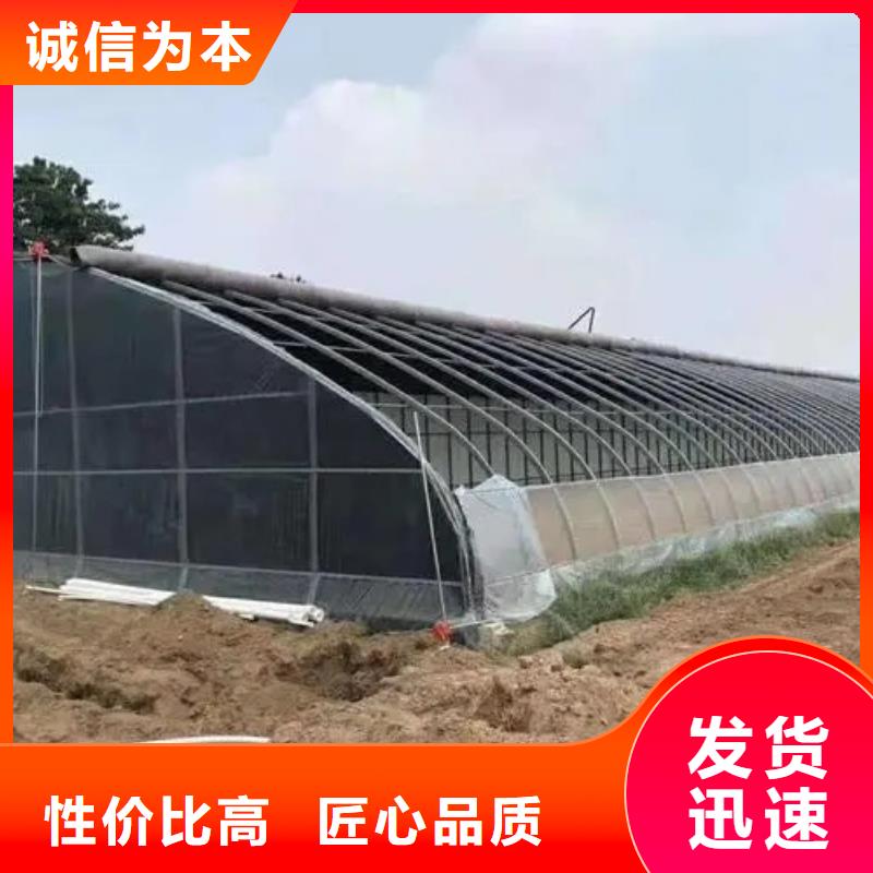 广东省深圳南湾街道通风气楼厂家厂家直供