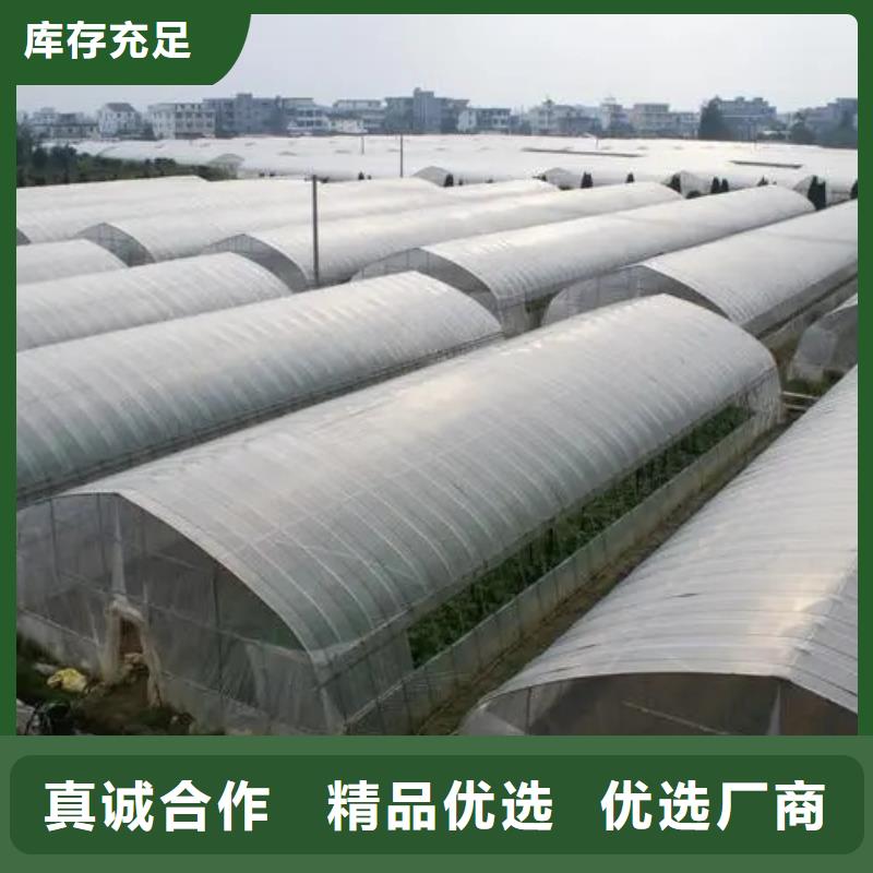 大棚铝合金卡槽有1.3毫米的吗在线报价