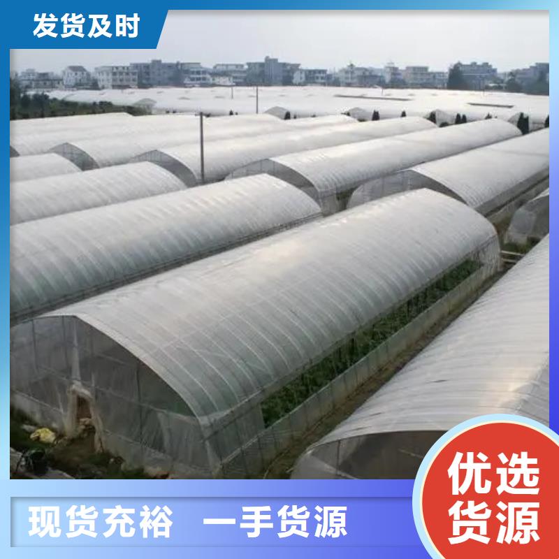 电动启闭式通风气楼性价比高