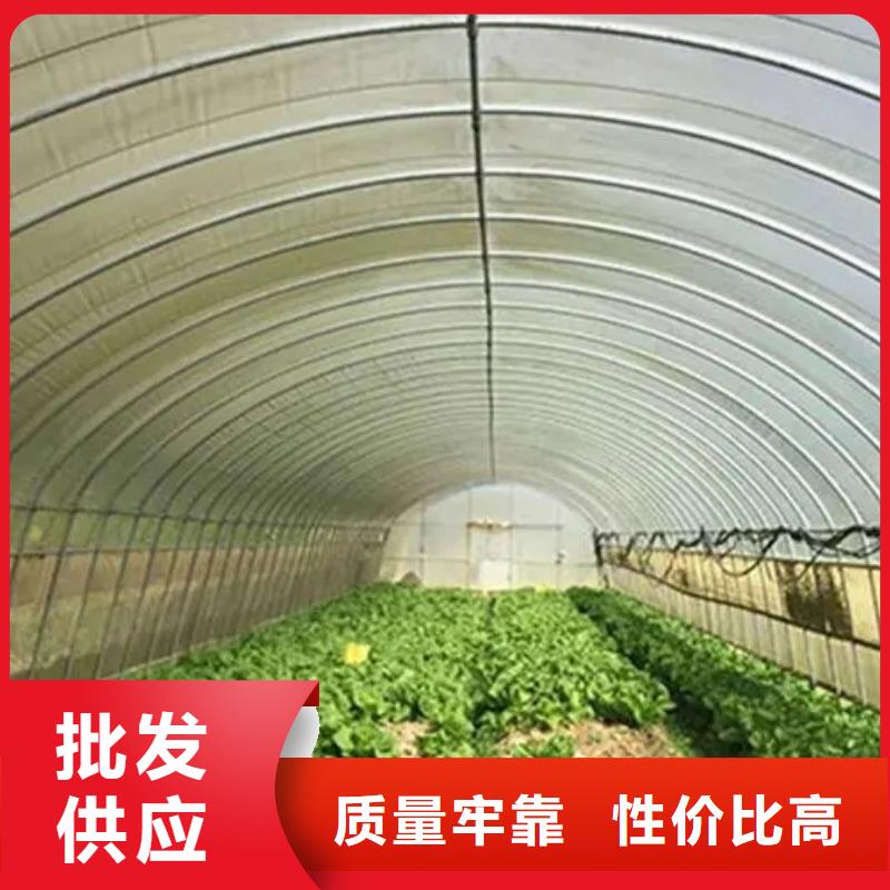 大棚铝合金卡槽用多厚的合适现货价格