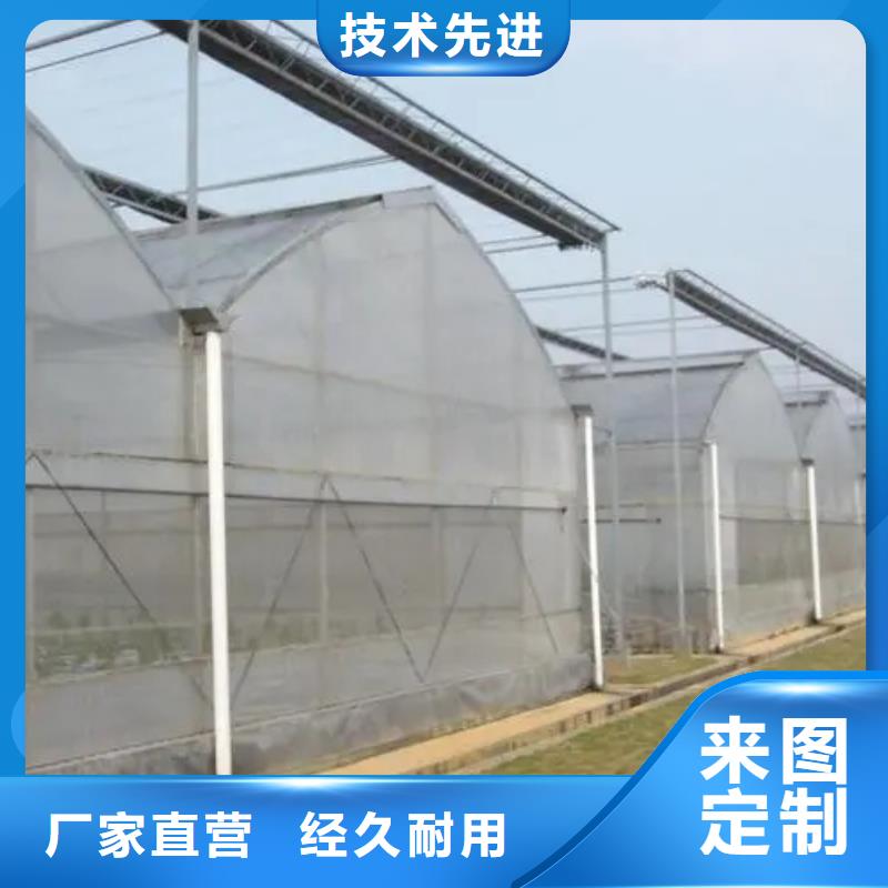 大棚卡槽铝合金的好还是镀锌的好设计