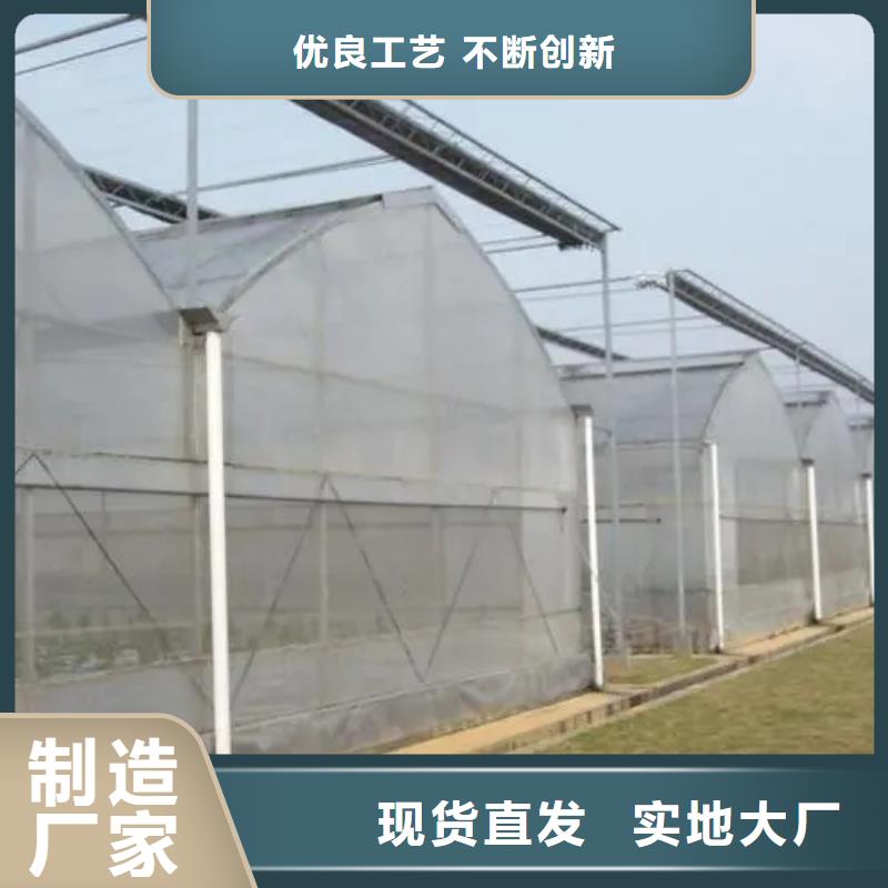 顺坡通风气楼为您介绍
