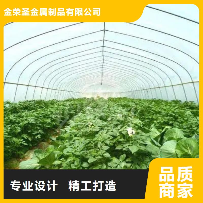 大棚铝合金卡槽有1.3毫米的吗了解更多