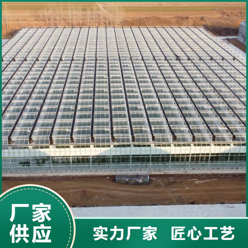 葡萄大棚钢管质量优