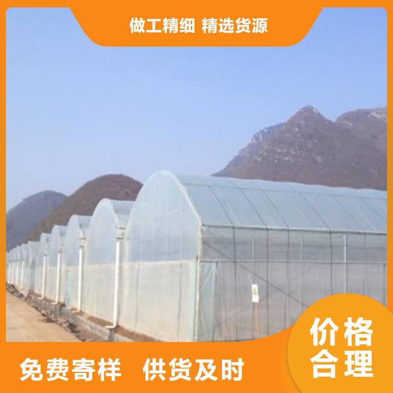 大棚铝合金卡槽和热镀锌卡槽区别货源充足