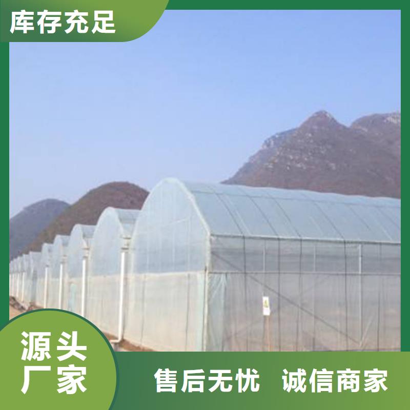 大棚铝合金卡槽图片大全工厂直销