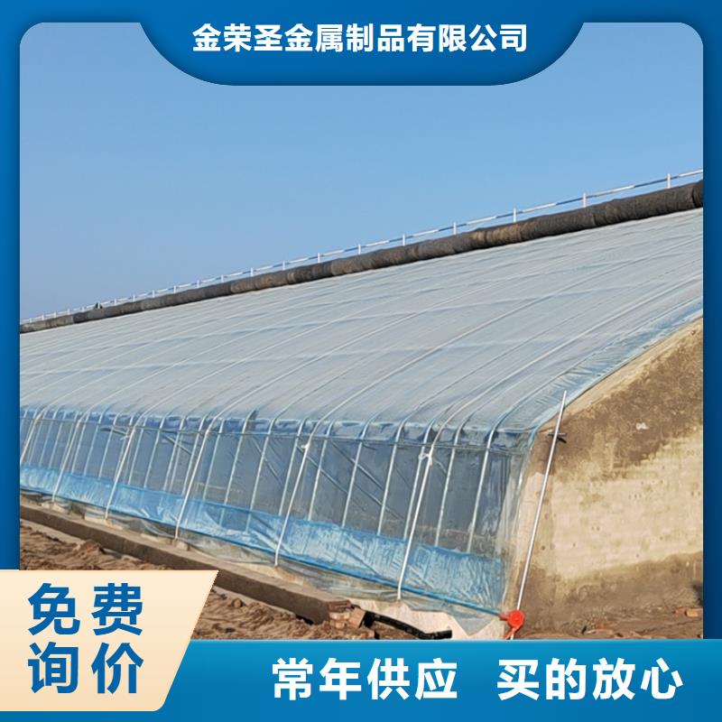 广东省深圳市黄贝街道温室大棚多少钱一平方靠谱厂家
