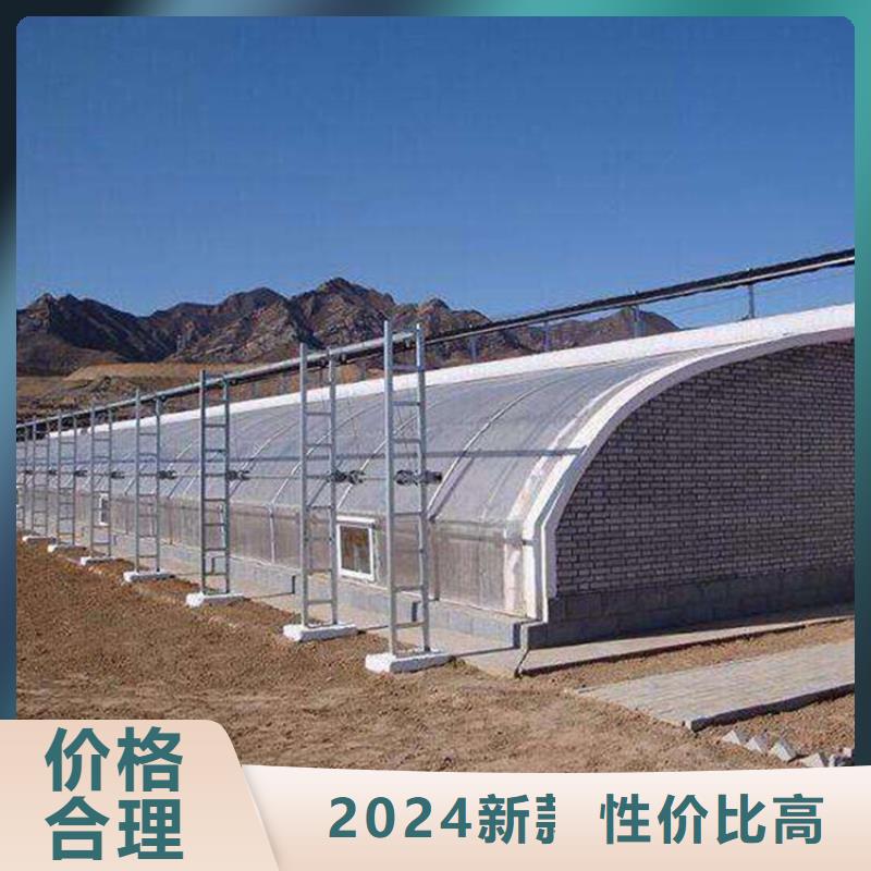 大棚铝合金卡槽有1.3毫米的吗终身质保