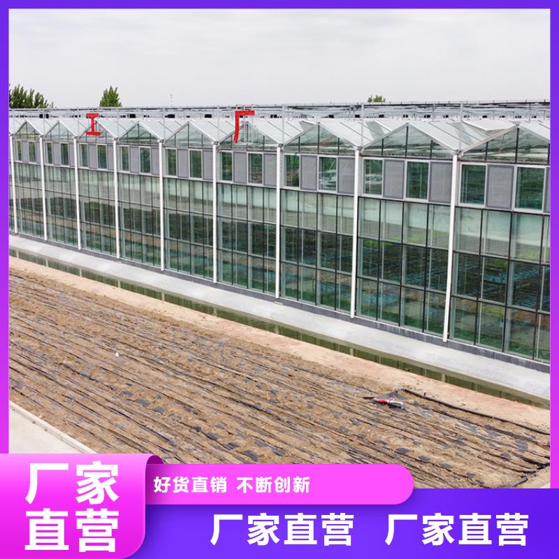 大棚卡槽铝合金好还是纳米好制造厂家