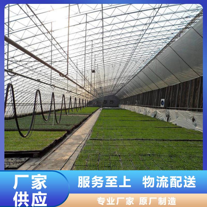 广东省中山市三角镇大棚PO膜多少钱一平方批发价格