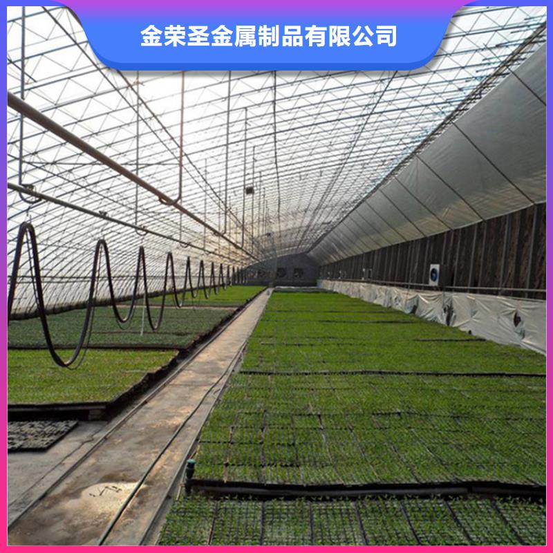 大棚铝合金卡槽有1.3毫米的吗全国配送