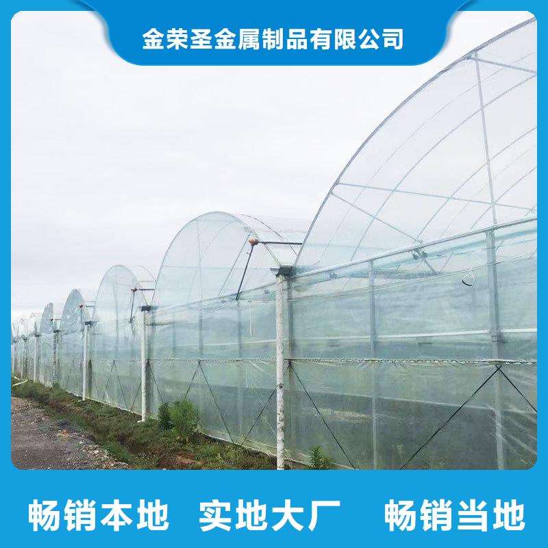 广东省深圳市梅沙街道芒果大棚管品质保障
