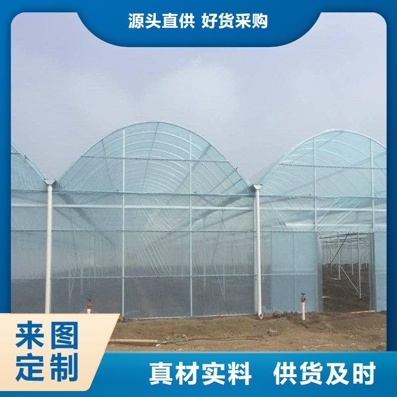 大棚铝合金卡槽用多厚的合适了解更多