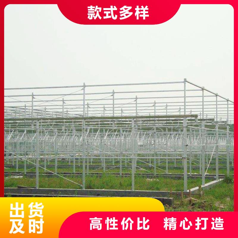 大棚卡槽铝合金好还是纳米好
