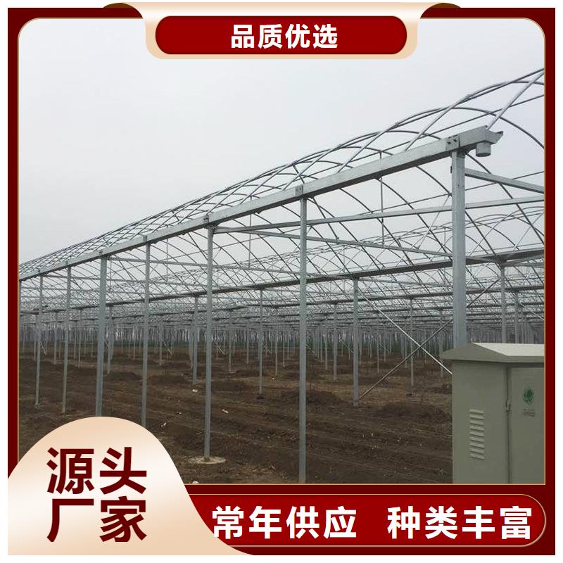 大棚铝合金卡槽和热镀锌卡槽区别货源充足