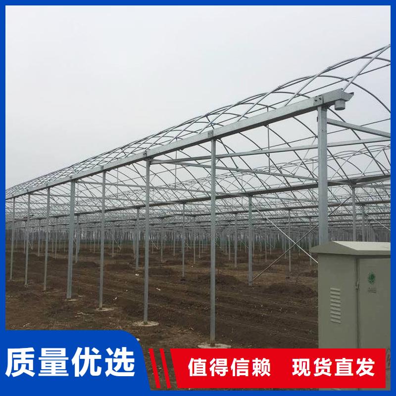 大棚铝合金卡槽图片大全厂家直供