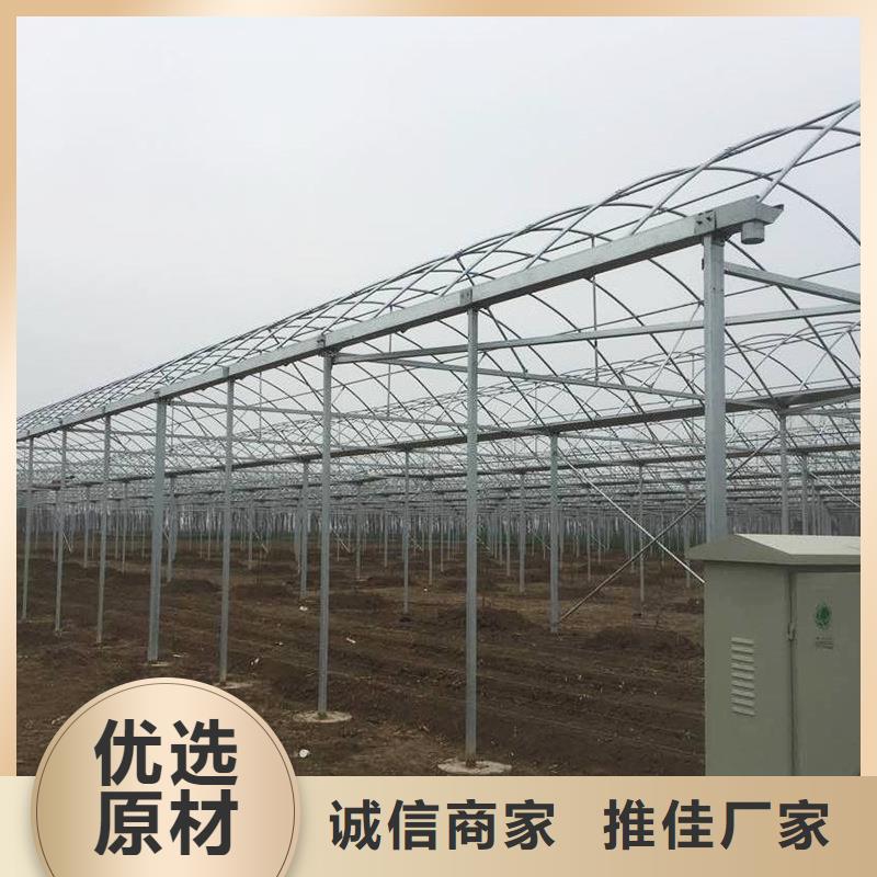 广东省汕头市文光街道大棚PO膜多少钱一平方欢迎电询