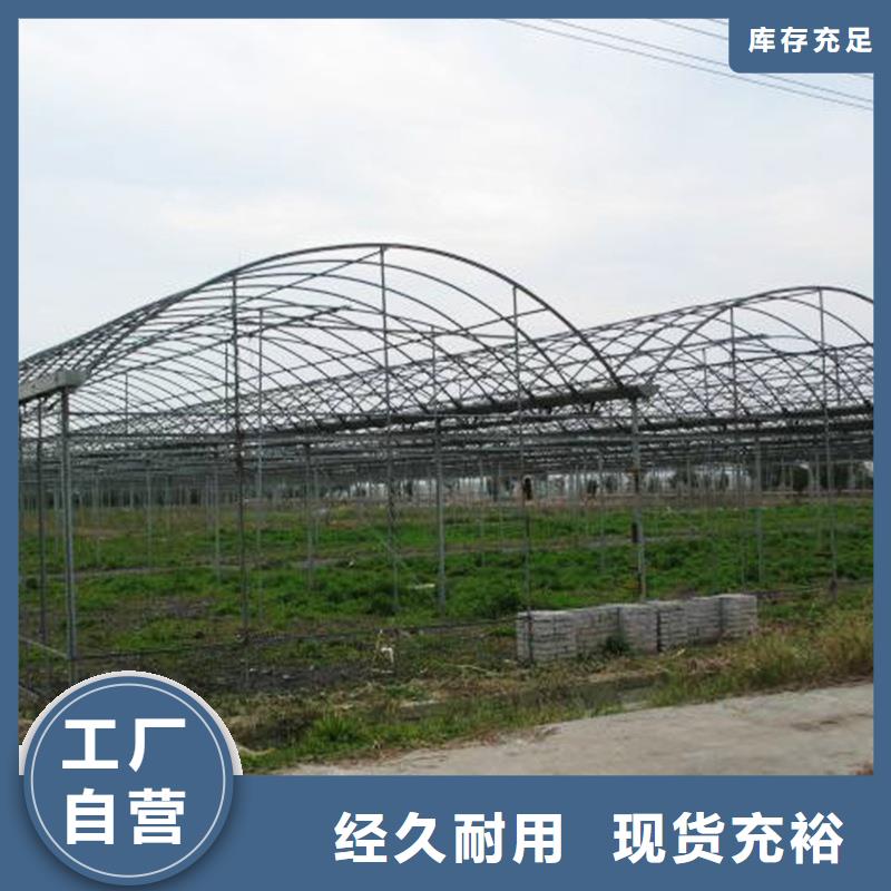 五指山市大棚铝合金卡槽有1.3毫米的吗直销价格