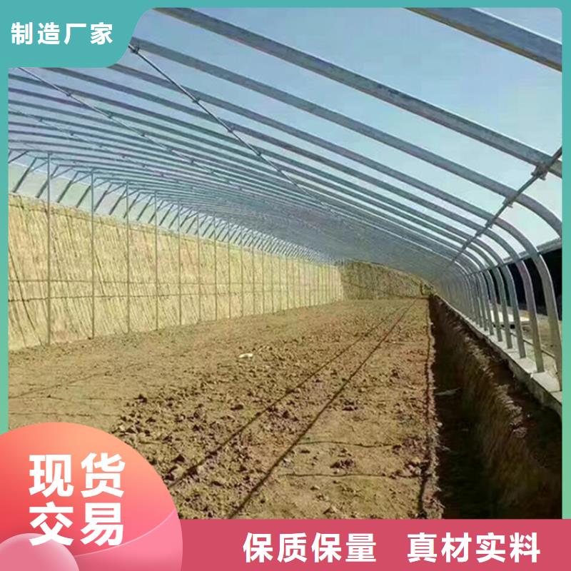 广东省深圳市福城街道通风气楼天窗厂家现货直供