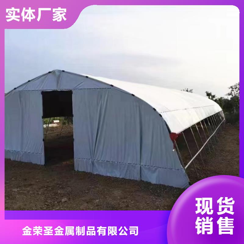 大棚铝合金卡槽多少钱一米的多重优惠