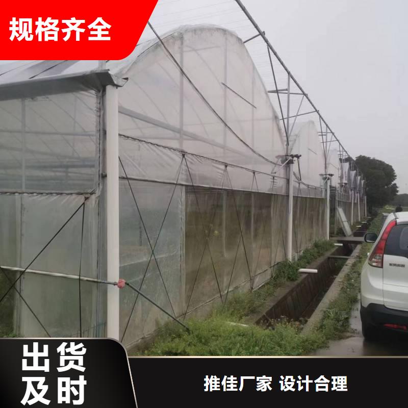 大棚铝合金卡槽和热镀锌卡槽区别优惠报价