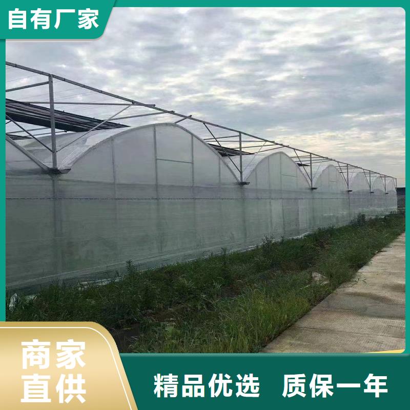 广东省深圳南湾街道通风天窗承诺守信
