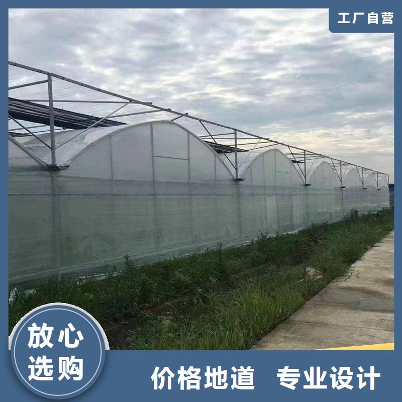 大棚PO膜多少钱一平方供应商