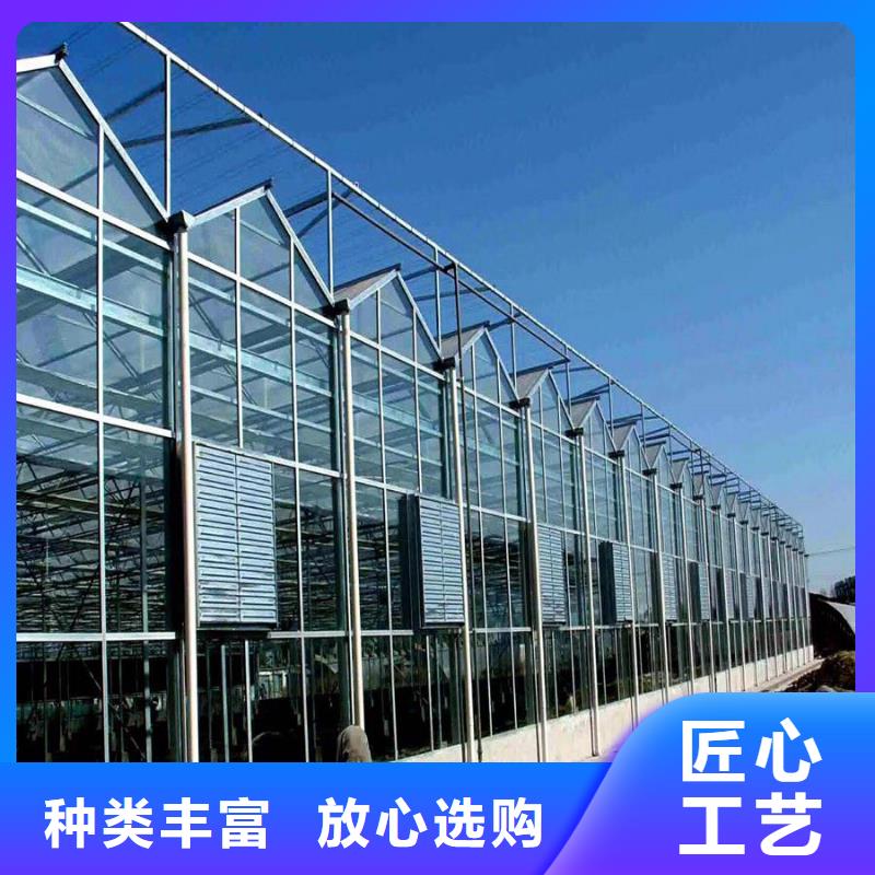 大棚铝合金卡槽有1.3毫米的吗直销价格