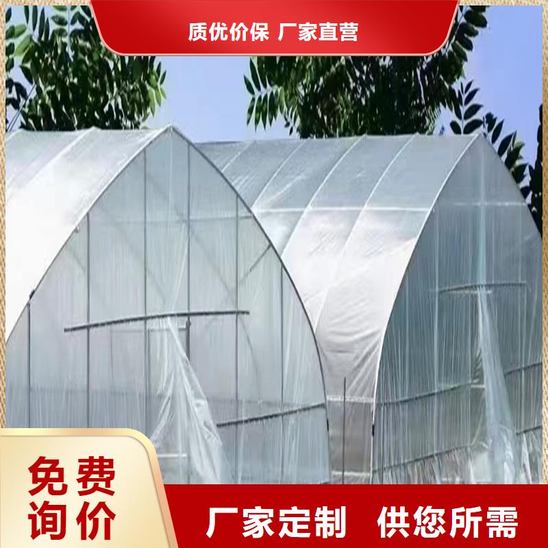 广东省珠海市斗门镇通风气楼多少费用售后完善