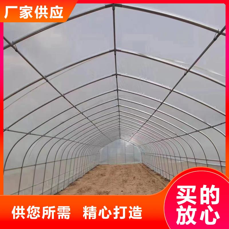 通风气楼服务为先