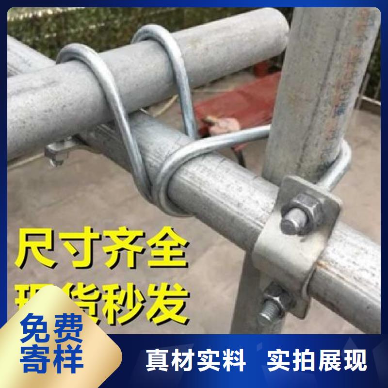 广东省汕头鮀江街道屋脊通风气楼直供厂家
