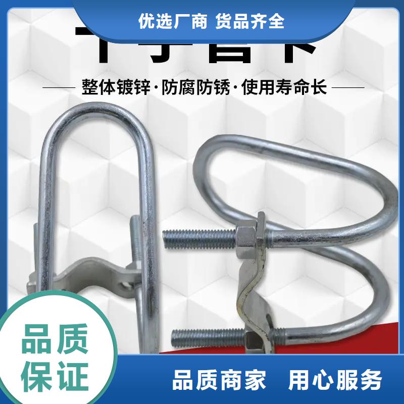 广东省中山市三角镇大棚PO膜多少钱一平方批发价格