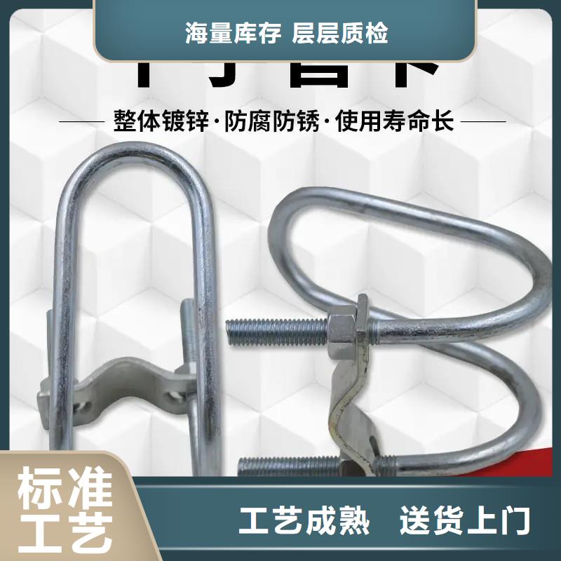 大棚PO膜多少钱一平方供应商