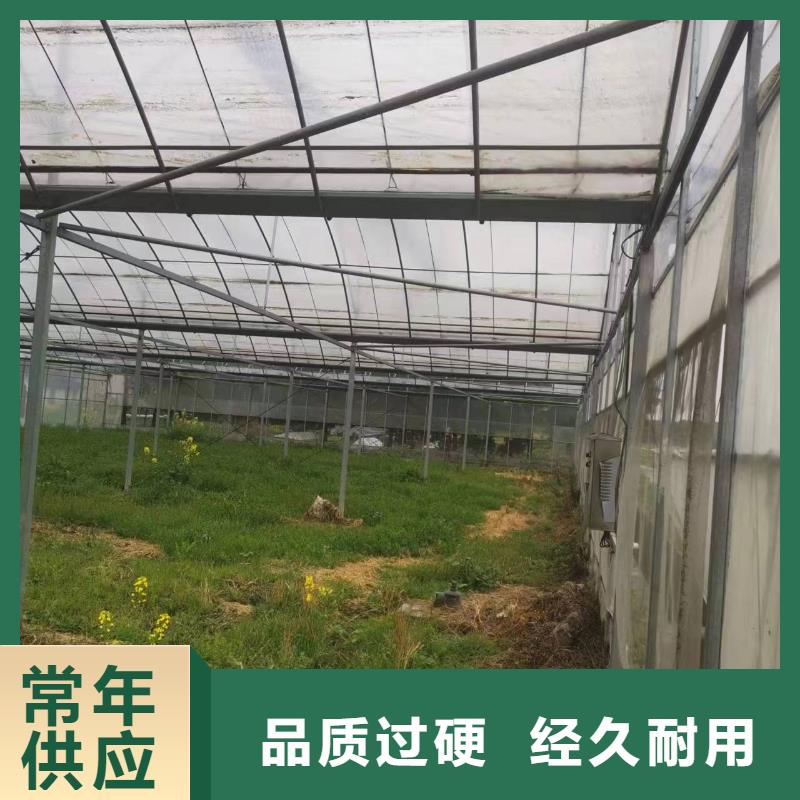 大棚铝合金卡槽多少钱一米的中心