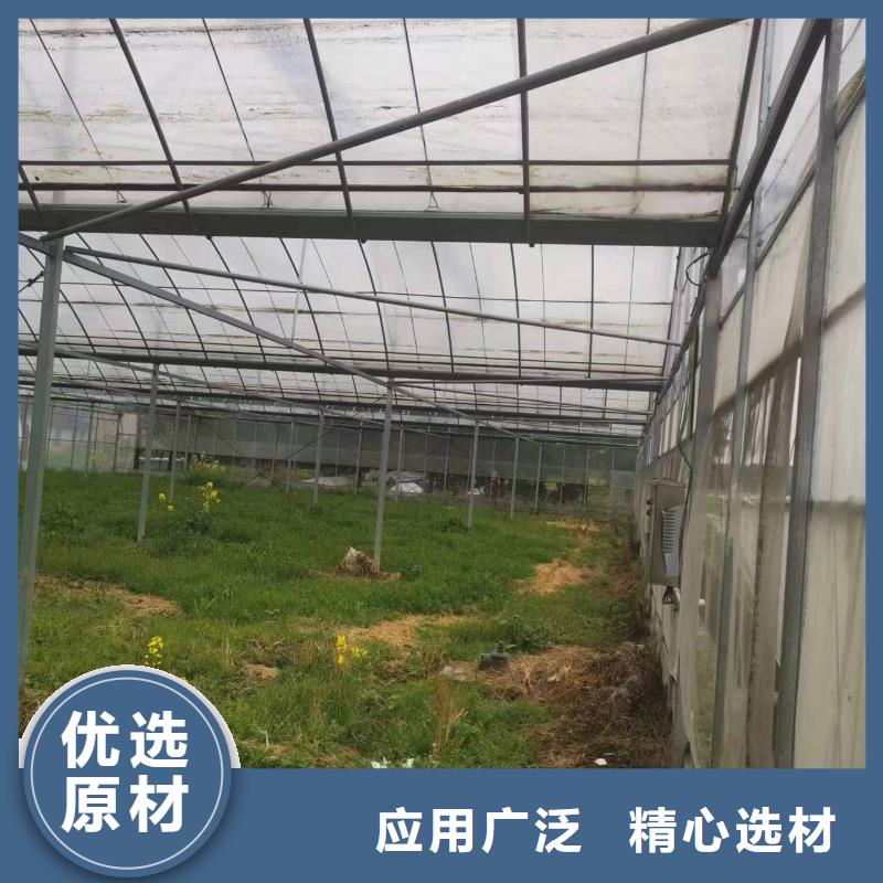 大棚铝合金卡槽有1.3毫米的吗直销价格