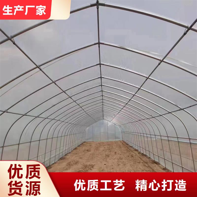 通风气楼的通风釿学校