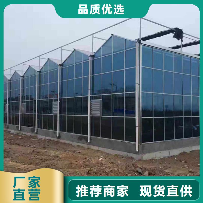大棚铝合金卡槽多少钱一米的品质放心
