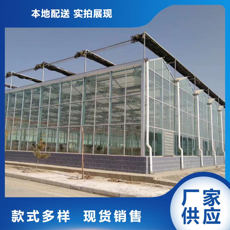 大棚铝合金卡槽和热镀锌卡槽区别货源充足