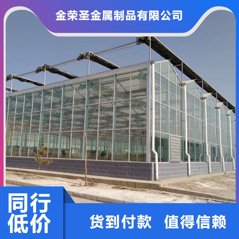 大棚钢管厂家品质保证
