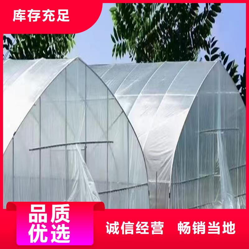 大棚铝合金卡槽和热镀锌卡槽区别公司