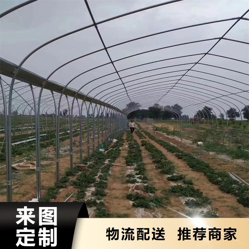 广东省深圳市福城街道通风气楼天窗厂家现货直供