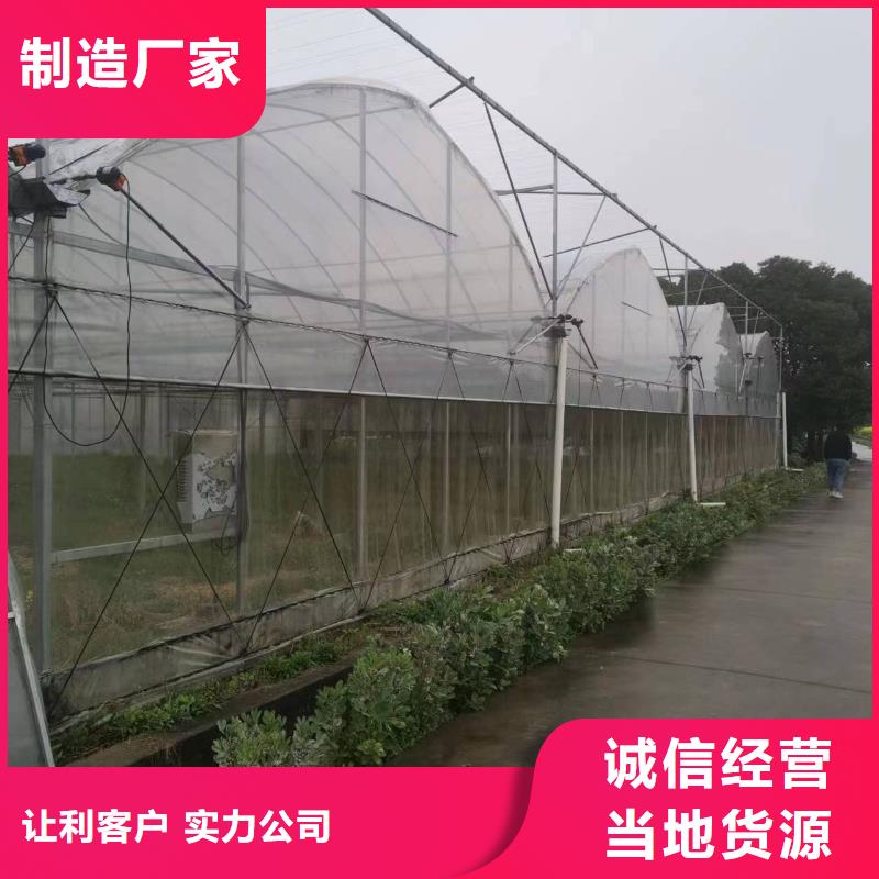 电动启闭式通风气楼性价比高