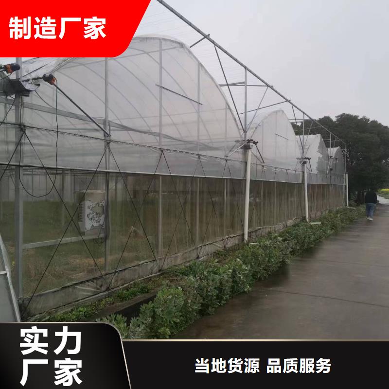 大棚铝合金卡槽卡簧发货及时