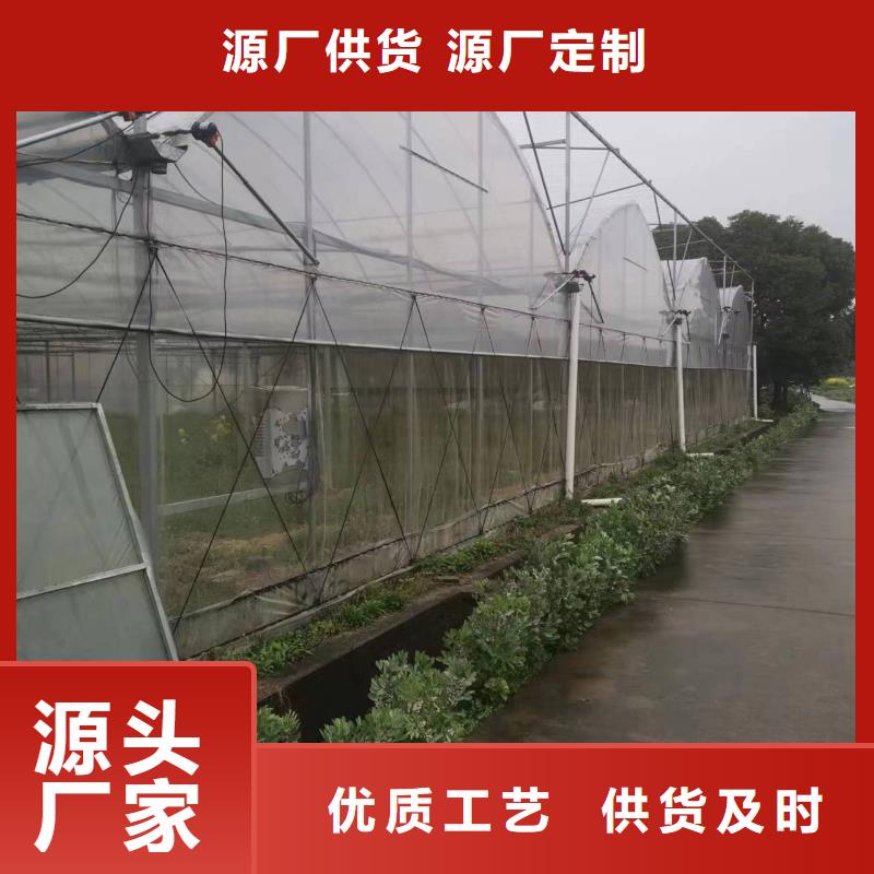 大棚铝合金卡槽有1.3毫米的吗了解更多